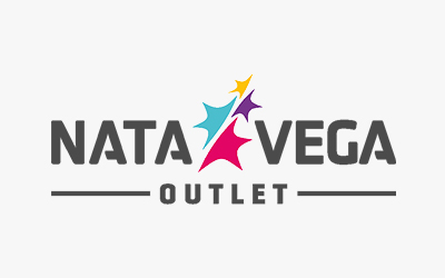 natavega-logo